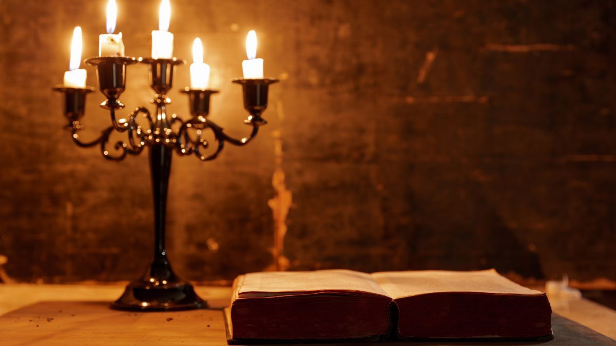 Православний календар на липень 2024 Православний календар на липень 2024