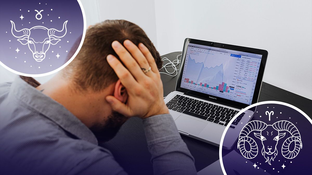 Кто получит плохие новости Кто получит плохие новости