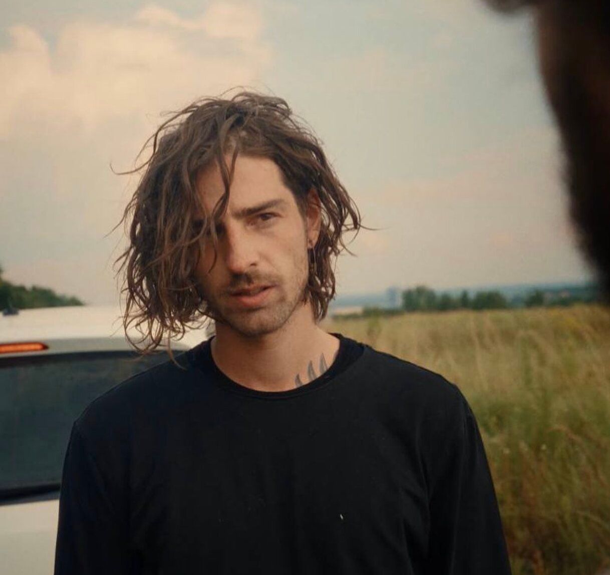 Дантес святкує 36 років - що відомо про особисте життя співака Дантес святкує 36 років - що відомо про особисте життя співака