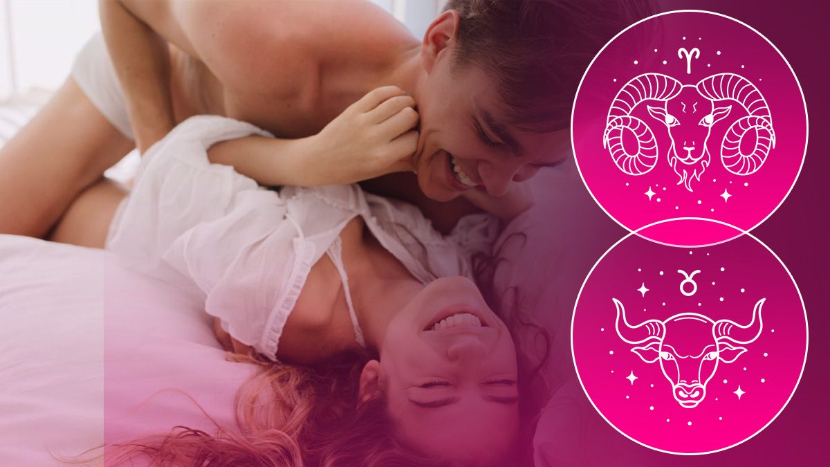 Сексуальная совместимость - какой знак зодиака больше всего подходит Девам Сексуальная совместимость - какой знак зодиака больше всего подходит Девам