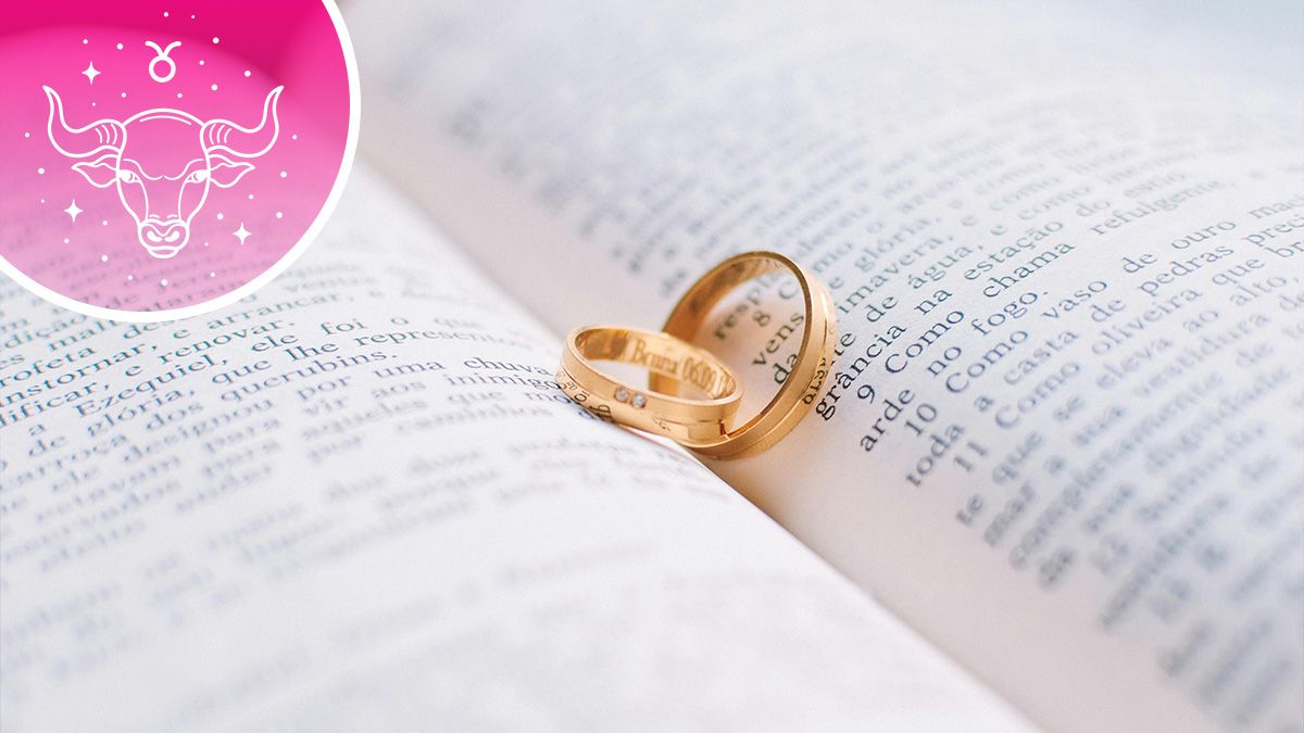 Любовный гороскоп - кто не верит в брак Любовный гороскоп - кто не верит в брак