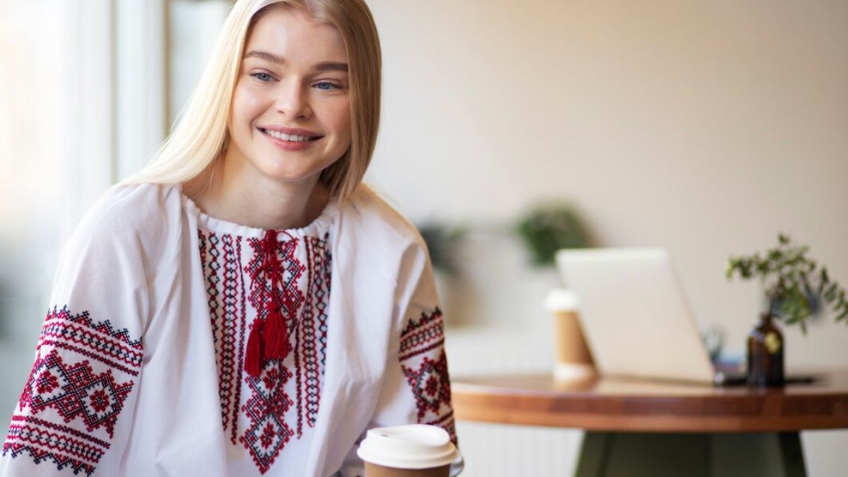 Самые популярные фамилии в Украине Самые популярные фамилии в Украине