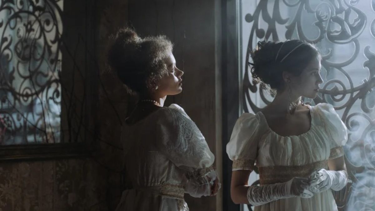 Шляхетські і церковні прізвища Шляхетські і церковні прізвища