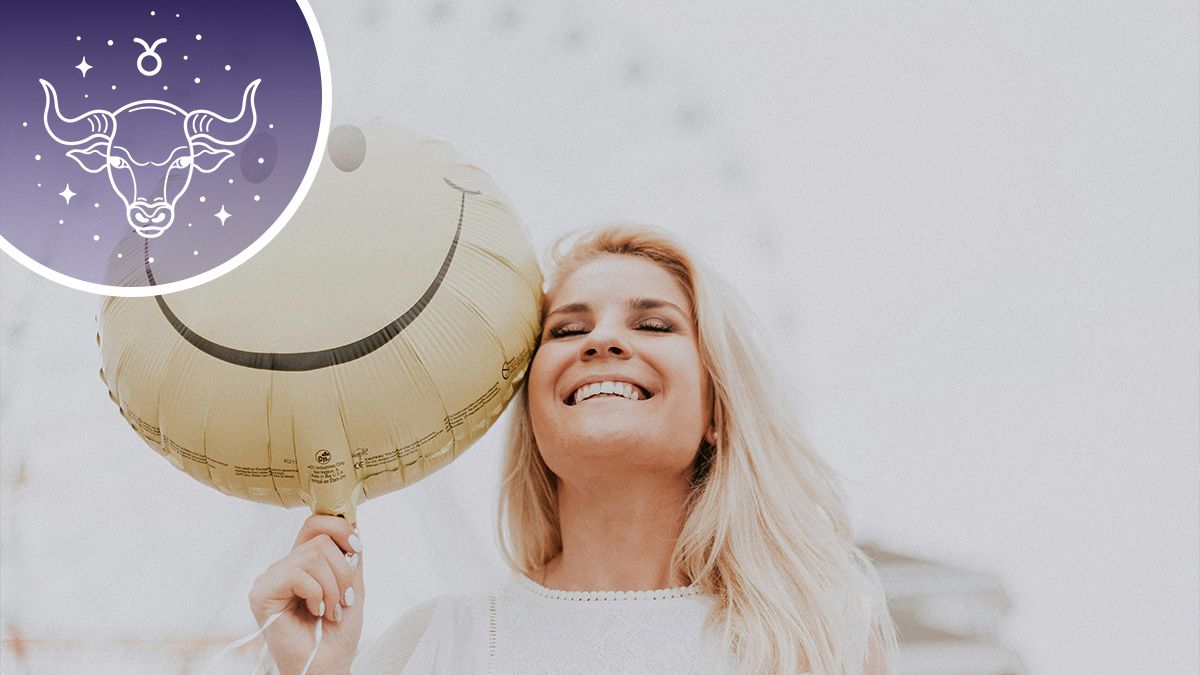 Гороскоп на найближчий час - кому невдовзі пощастить Гороскоп на найближчий час - кому невдовзі пощастить