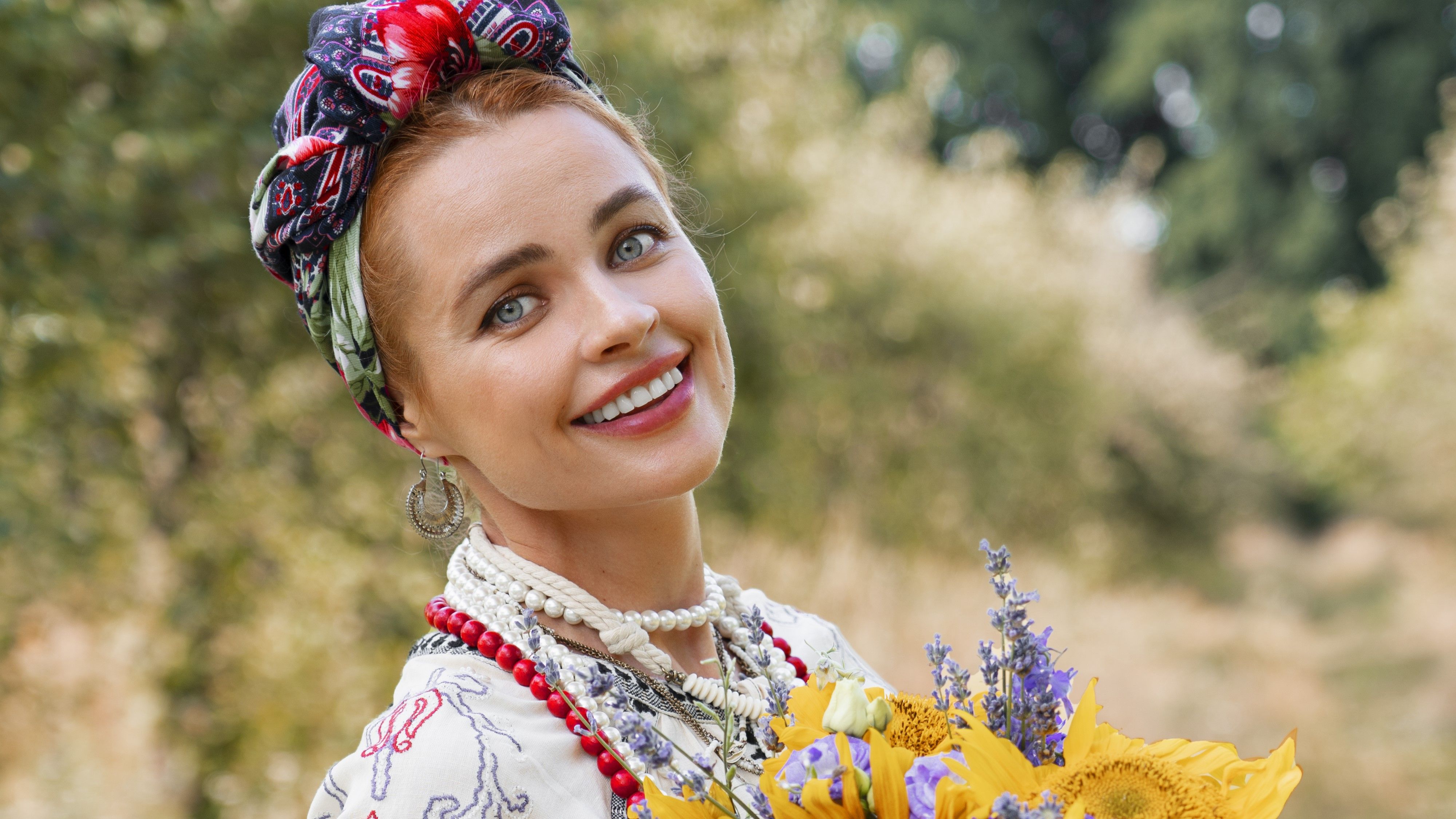 Украинские фамилии Украинские фамилии