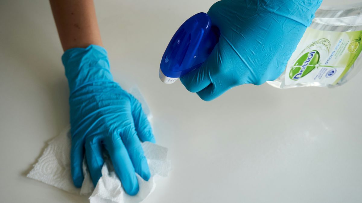 Что нельзя делать в воскресенье Что нельзя делать в воскресенье