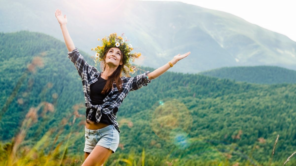 Українські прізвиша Українські прізвиша