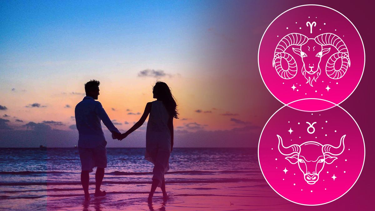 Хто поїде в романтичну подорож Хто поїде в романтичну подорож