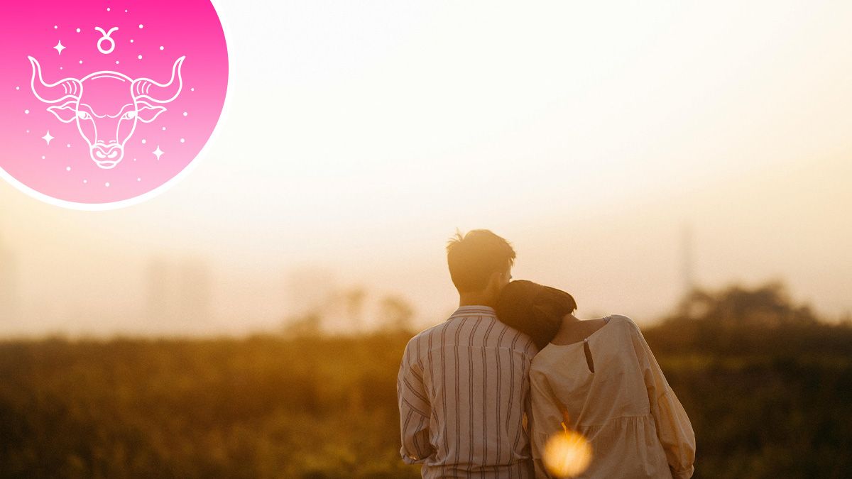 Любовный гороскоп - кто не может жить без отношений Любовный гороскоп - кто не может жить без отношений