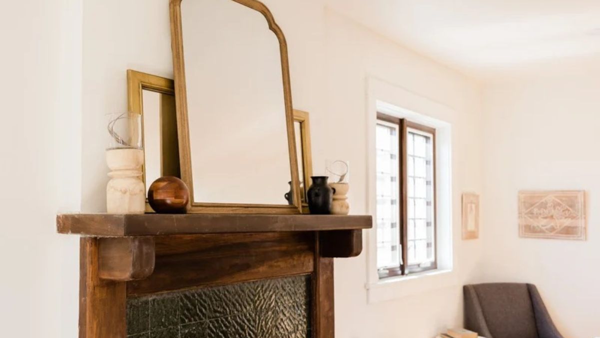 Чи треба завішувати дзеркала, коли хтось помер Чи треба завішувати дзеркала, коли хтось помер