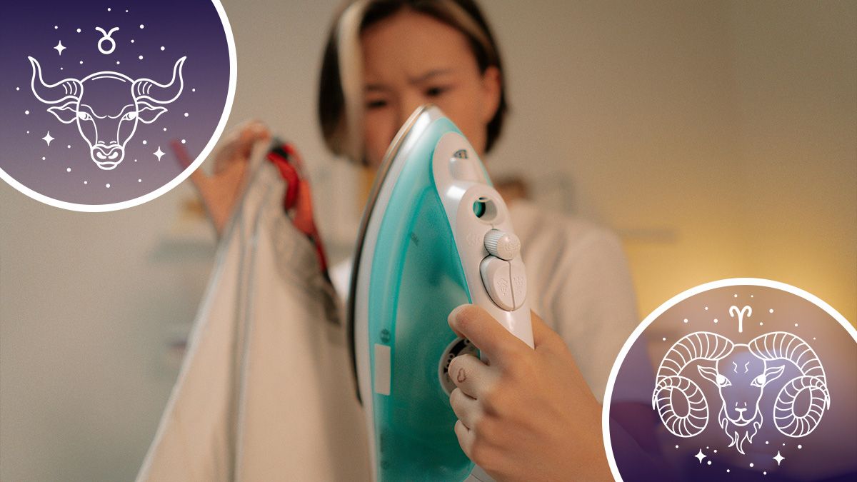 Кому не щаститиме 11 липня Кому не щаститиме 11 липня