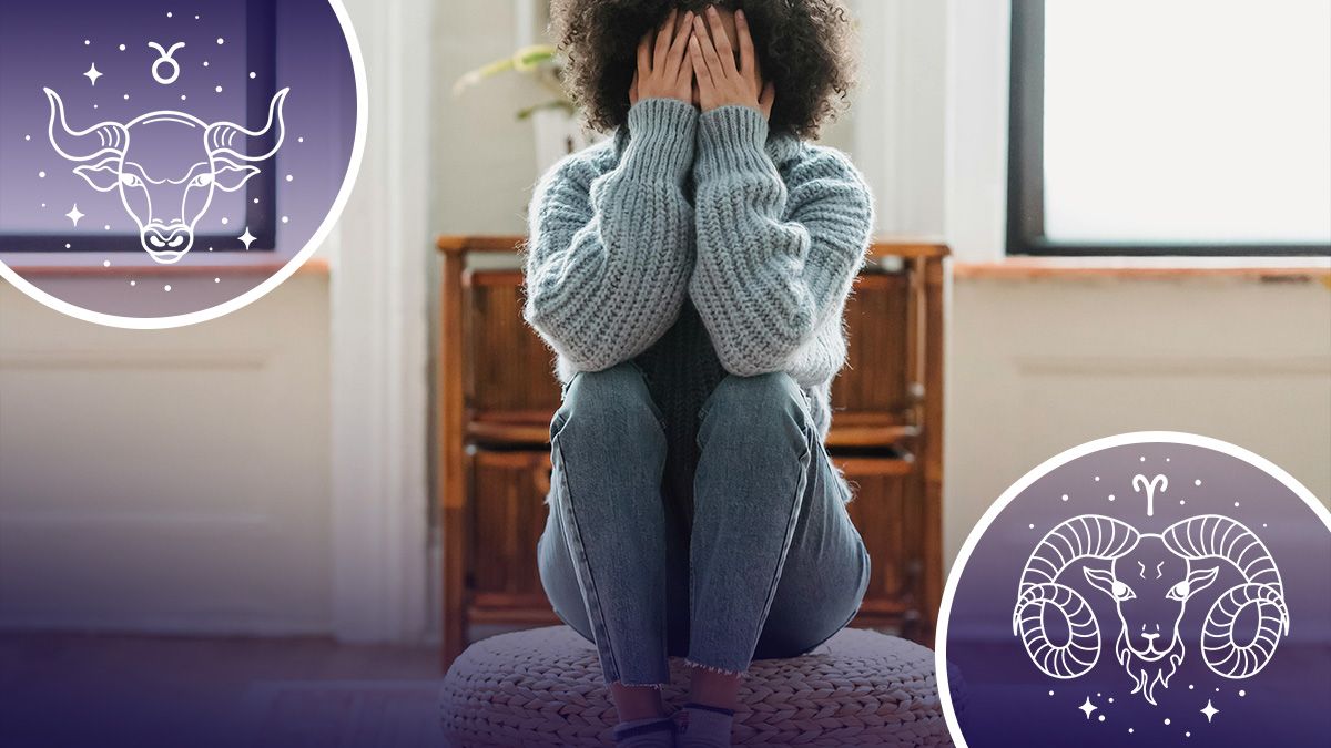 Гороскоп на найближчий час - кому треба остерігатись проблем Гороскоп на найближчий час - кому треба остерігатись проблем