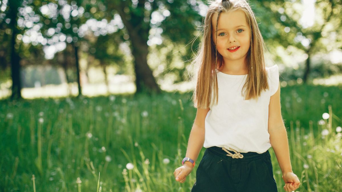 Древние девичьи имена Древние девичьи имена