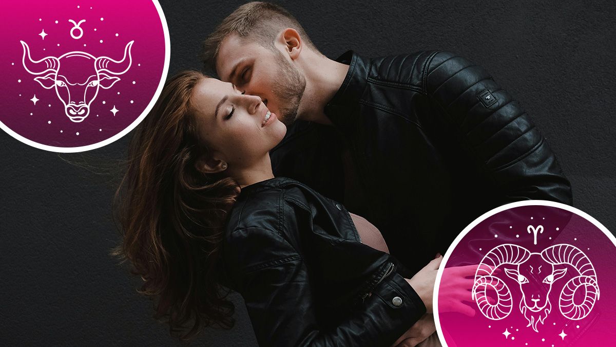 Любовний гороскоп - хто невдовзі закрутить роман Любовний гороскоп - хто невдовзі закрутить роман