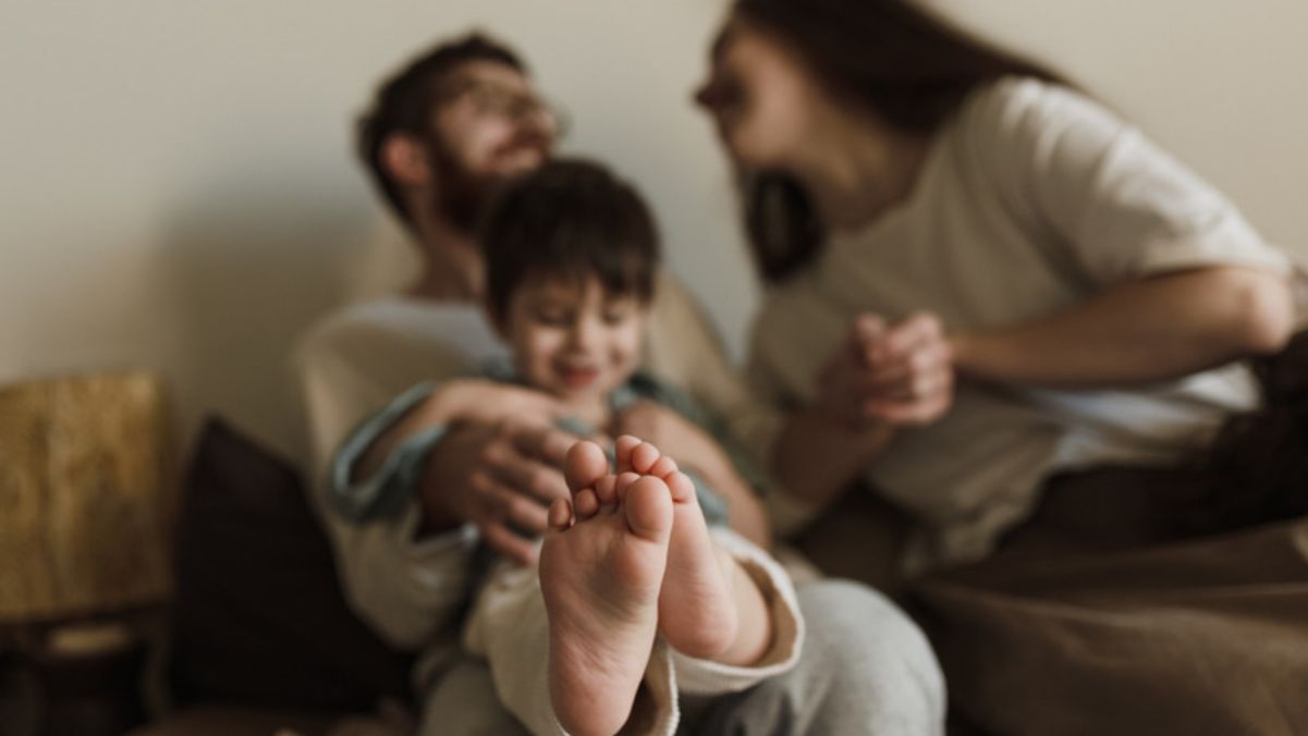 Стародавні імена для хлопчиків Стародавні імена для хлопчиків