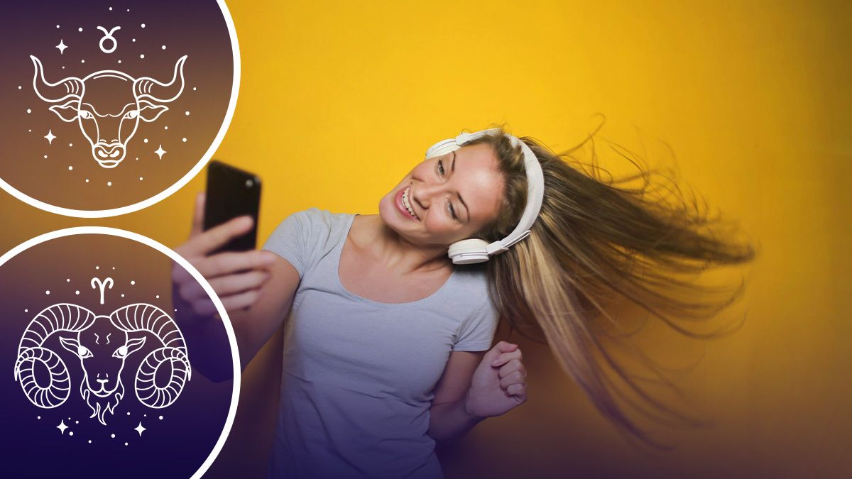 Хто буде надзвичайно щасливим Хто буде надзвичайно щасливим