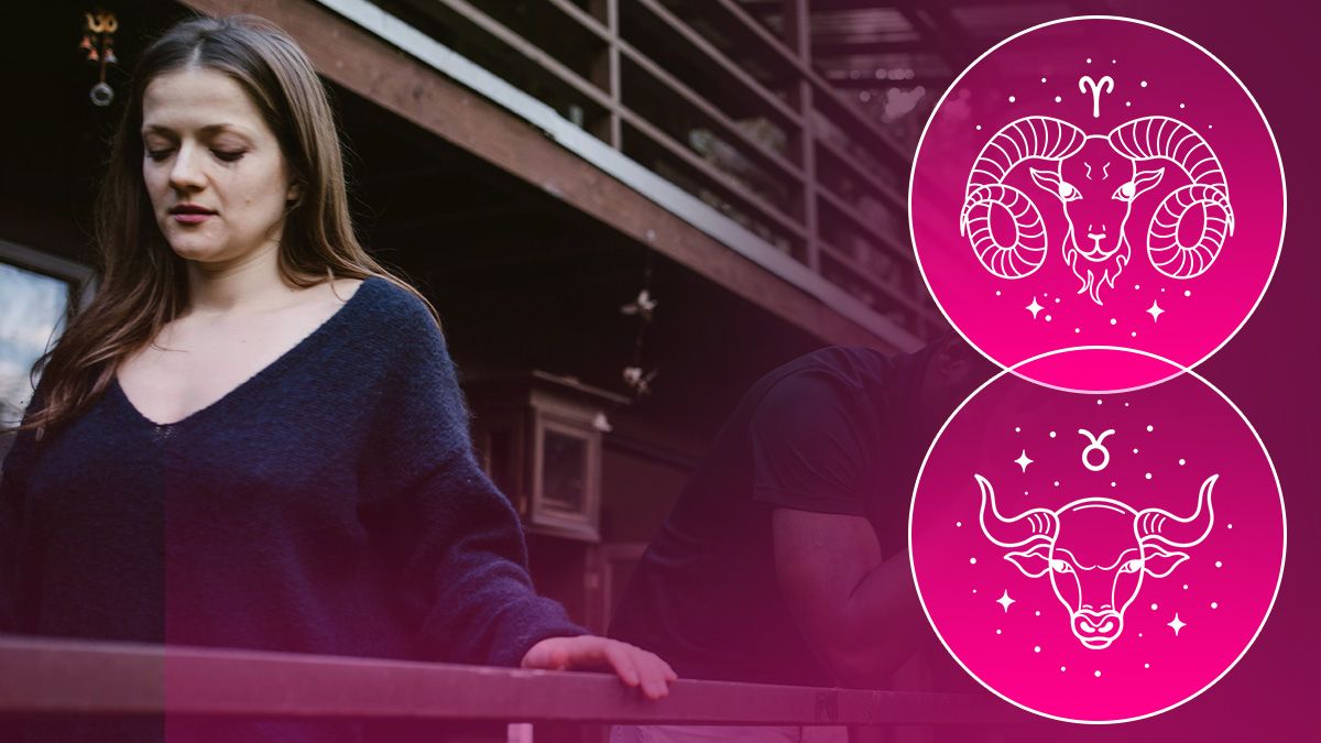 Любовний гороскоп - кому розіб'ють серце Любовний гороскоп - кому розіб'ють серце