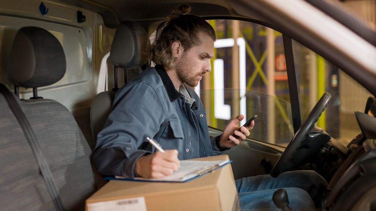 Почему не стоит переезжать в високосный год Почему не стоит переезжать в високосный год
