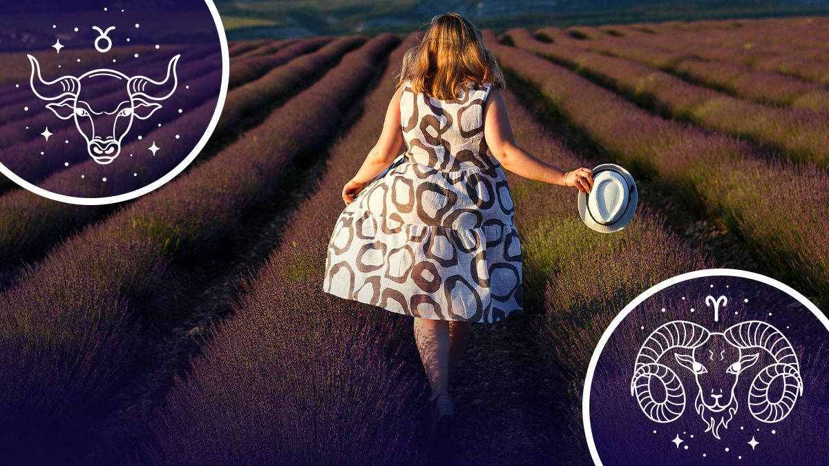 Хтось почне життя з чистого листка Хтось почне життя з чистого листка