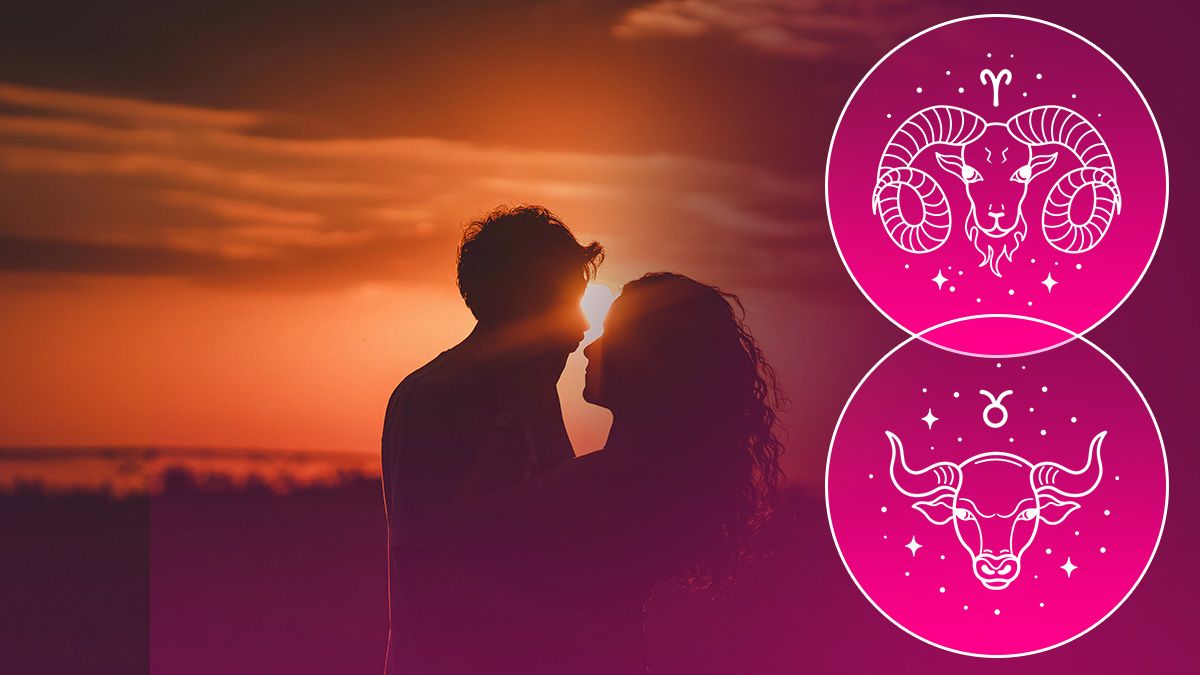 Любовний гороскоп - хто зустріне кохання всього життя Любовний гороскоп - хто зустріне кохання всього життя