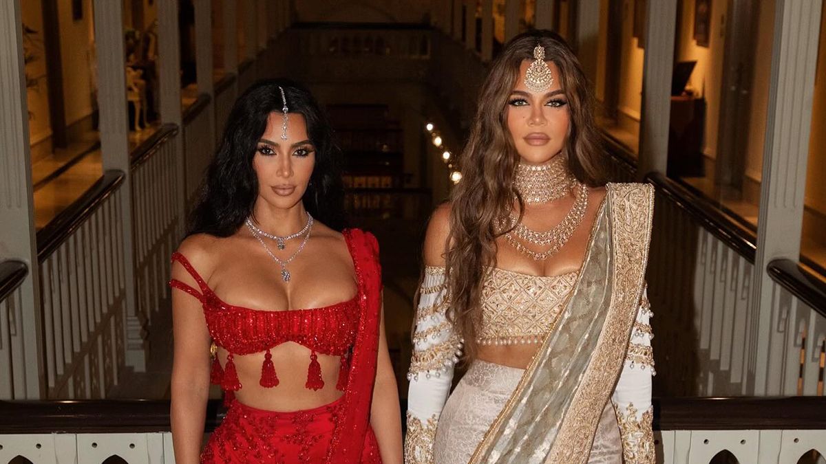 Красивые образы Ким и Хлои Кардашьян красивые образы Ким и Хлои Кардашьян Красивые образы Ким и Хлои Кардашьян красивые образы Ким и Хлои Кардашьян