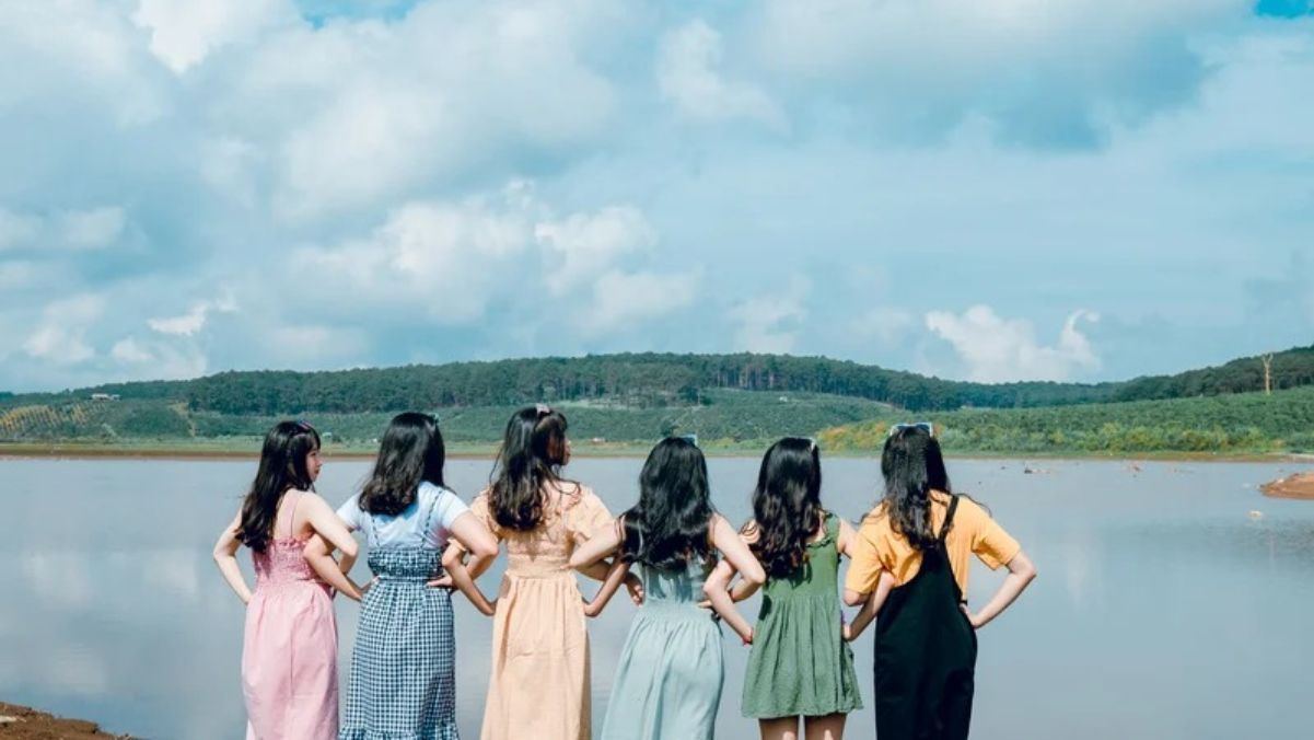 Имена для девочек Имена для девочек