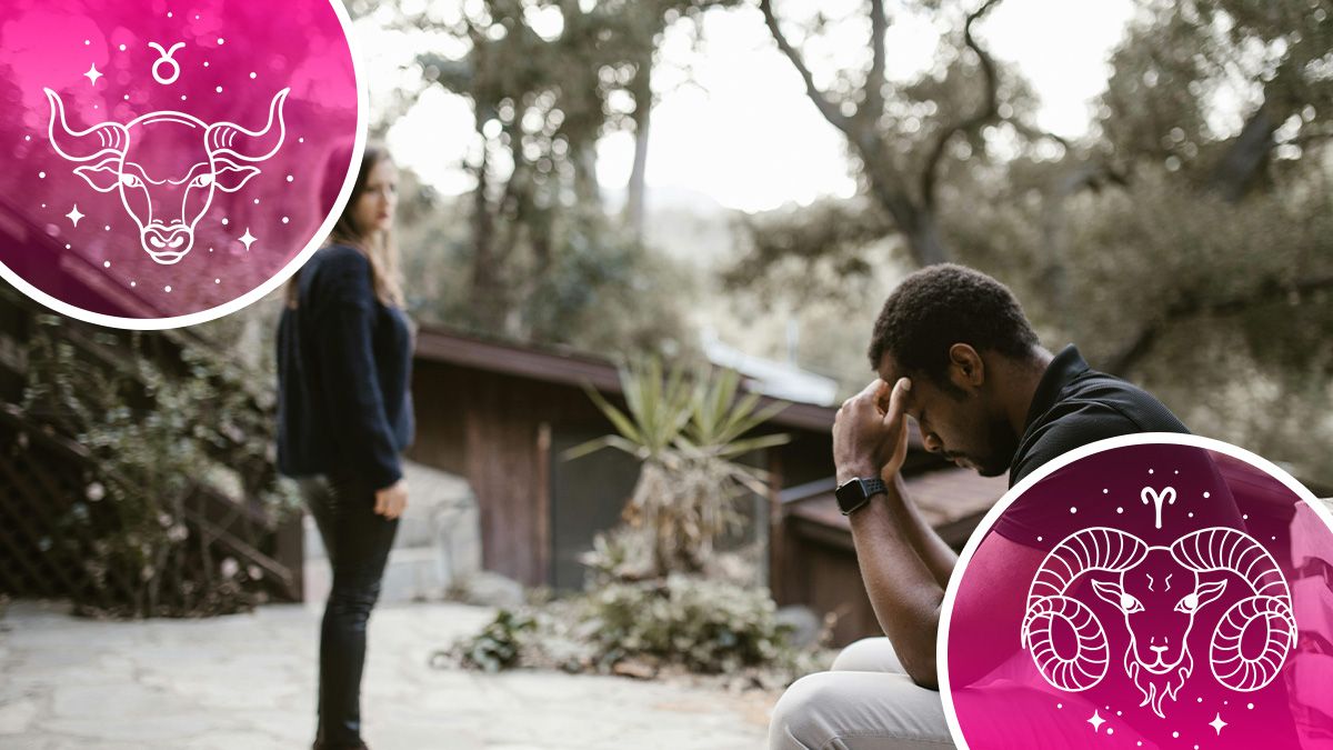 Любовний гороскоп - хто розчарується в коханій людині Любовний гороскоп - хто розчарується в коханій людині