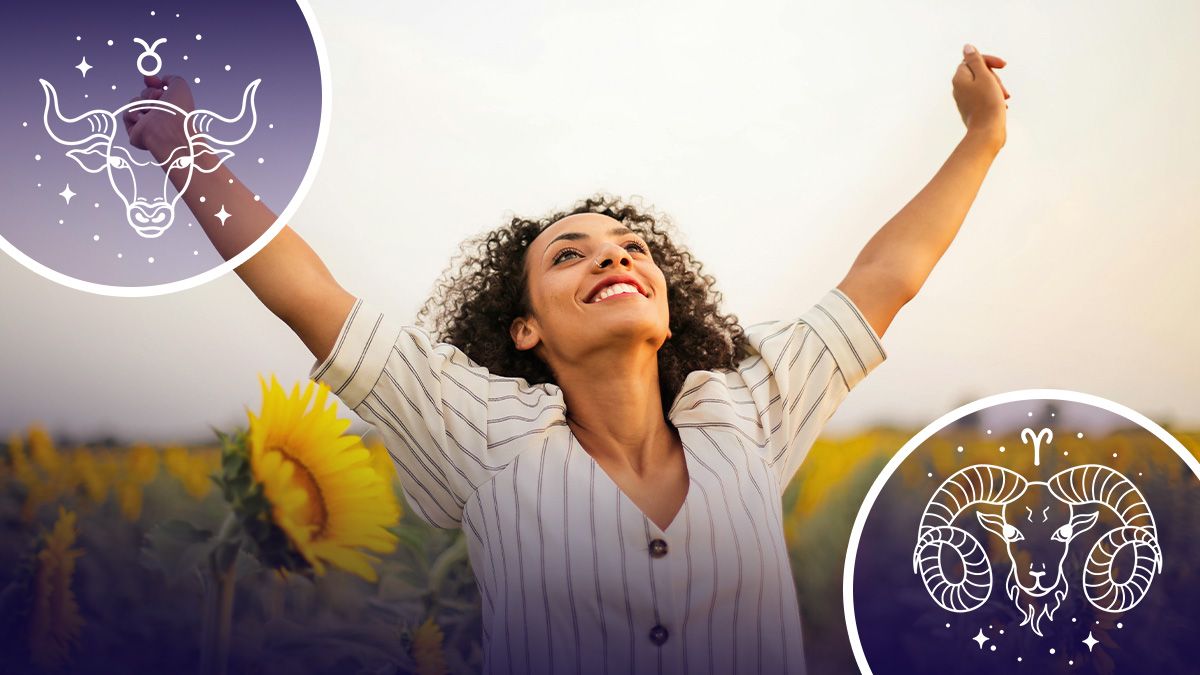 У кого закончатся жизненные трудности У кого закончатся жизненные трудности