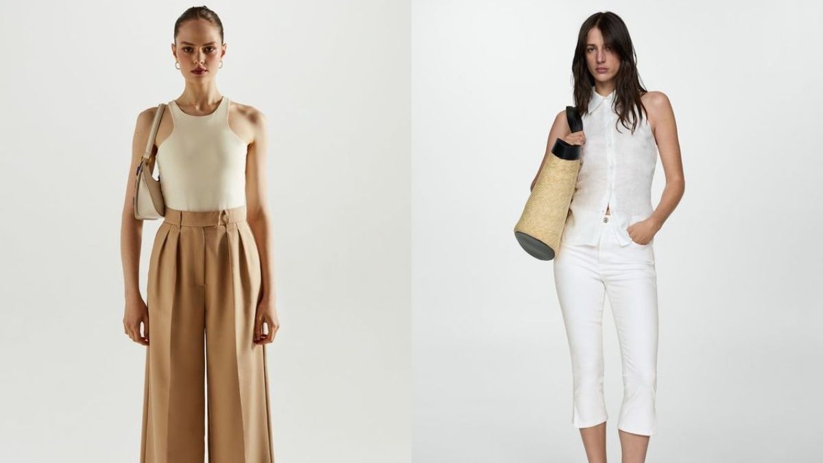 Актуальные брюки на лето 2024 актуальные брюки на лето 2024 Актуальные брюки на лето 2024 актуальные брюки на лето 2024