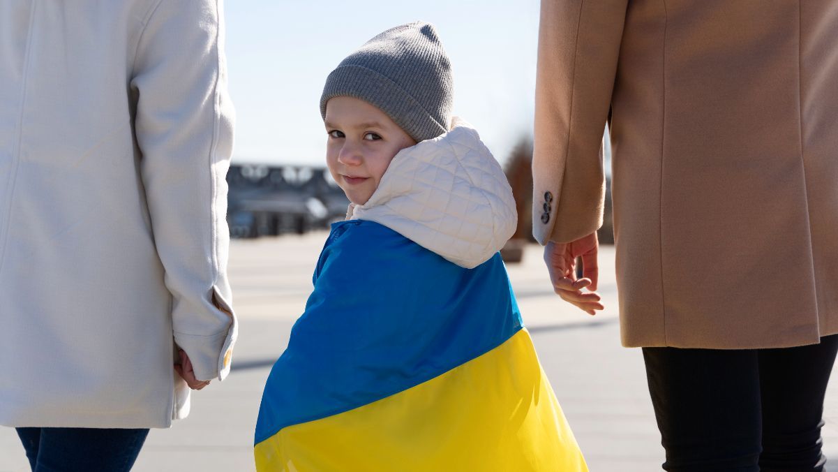 Фамилии украинского происхождения Фамилии украинского происхождения