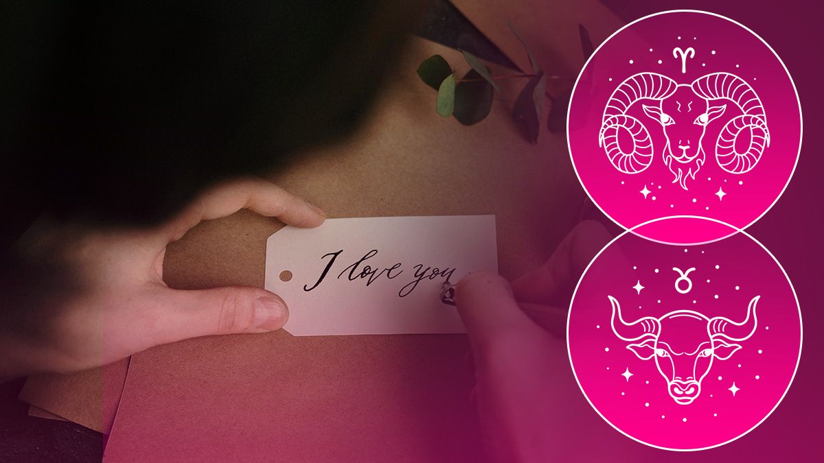 Любовный гороскоп - у кого лето 2024 будет самым романтичным Любовный гороскоп - у кого лето 2024 будет самым романтичным