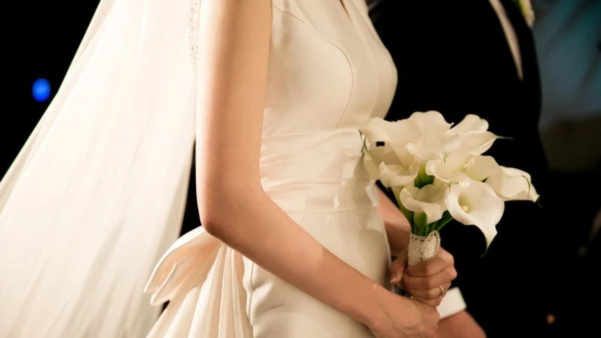 Чому не можна виходити заміж у високосний рік Чому не можна виходити заміж у високосний рік