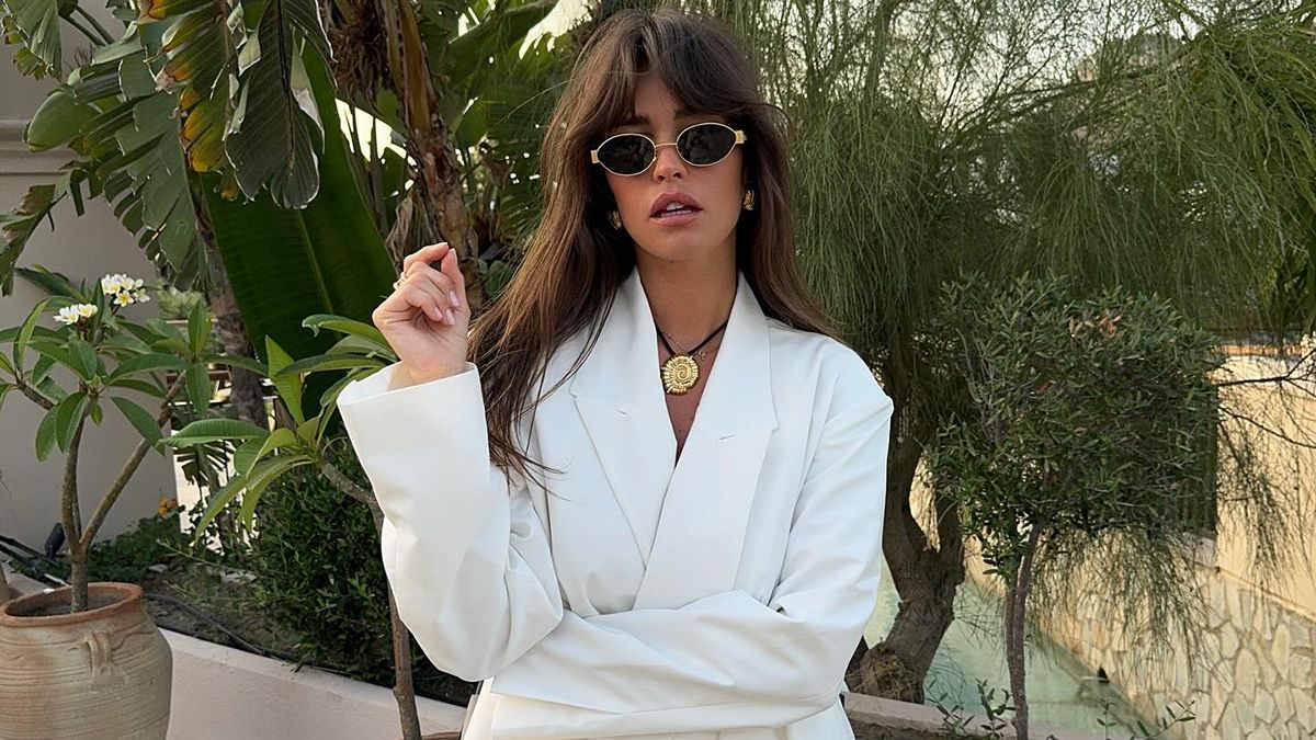 Найкращі образи на весілля Найкращі образи на весілля