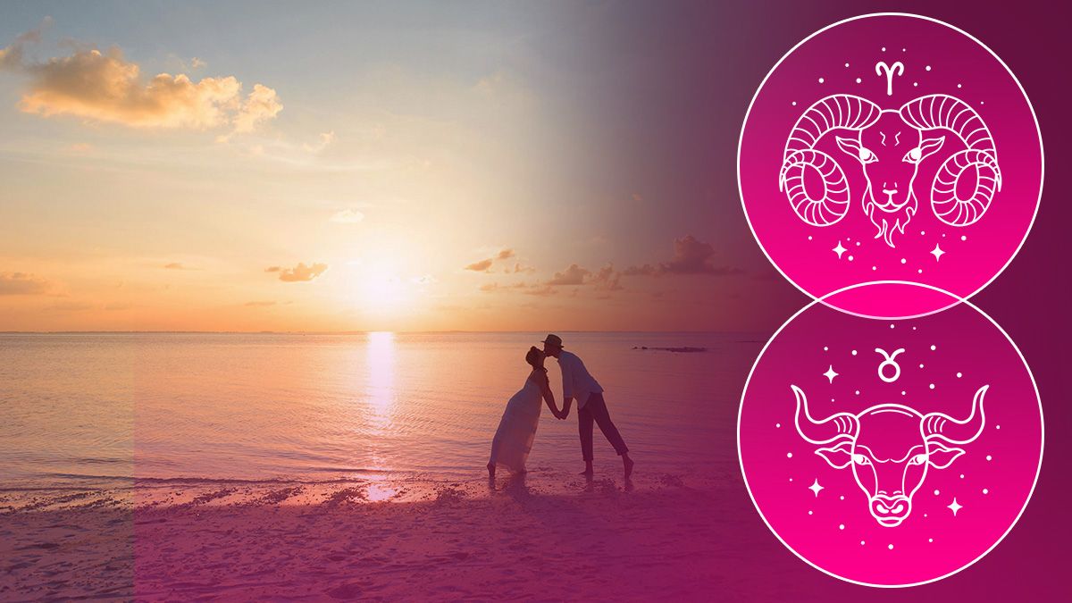 Любовний гороскоп - хто зустріне своє кохання Любовний гороскоп - хто зустріне своє кохання