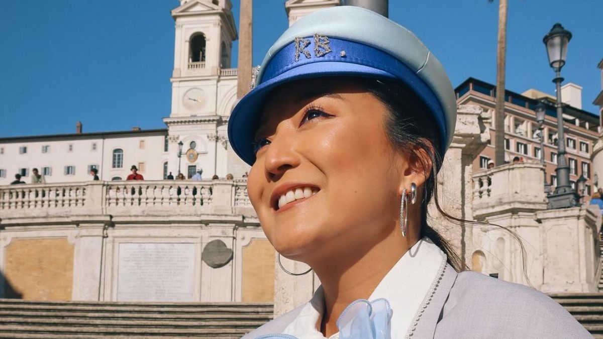 Ешлі Парк Ешлі Парк