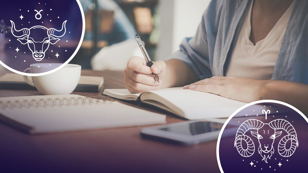 Хто звільниться з роботи Хто звільниться з роботи