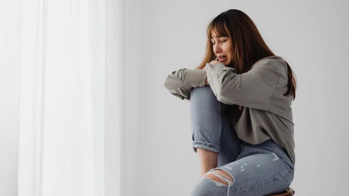 Добірка українських прізвищ Добірка українських прізвищ