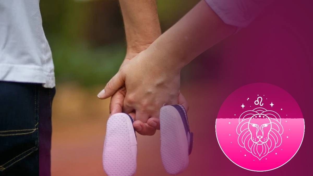 Хто в липні дізнається про вагітність Хто в липні дізнається про вагітність