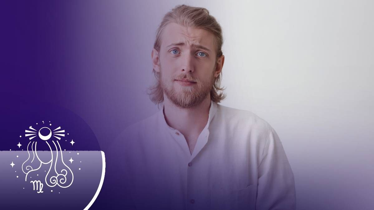 Хто отримає погані новини Хто отримає погані новини