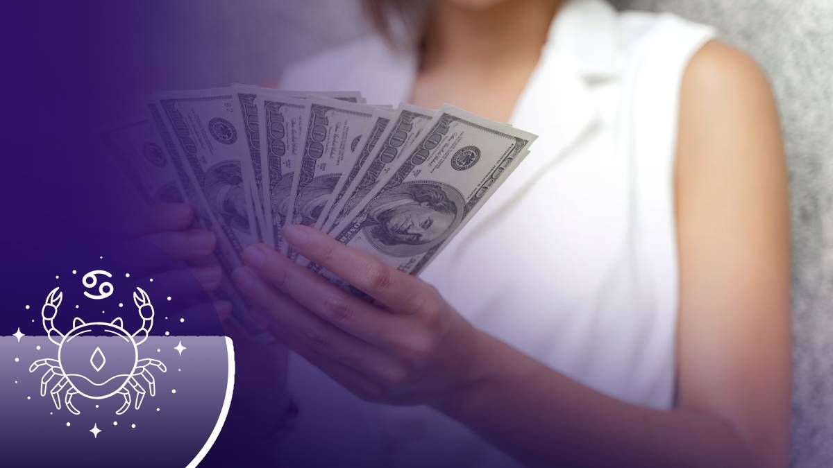 Кто может разбогатеть в августе Кто может разбогатеть в августе