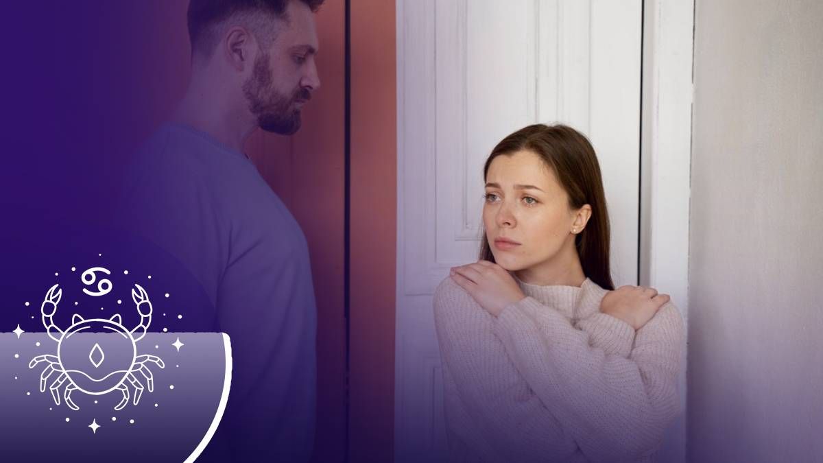 Кому в августе разобьют сердце Кому в августе разобьют сердце