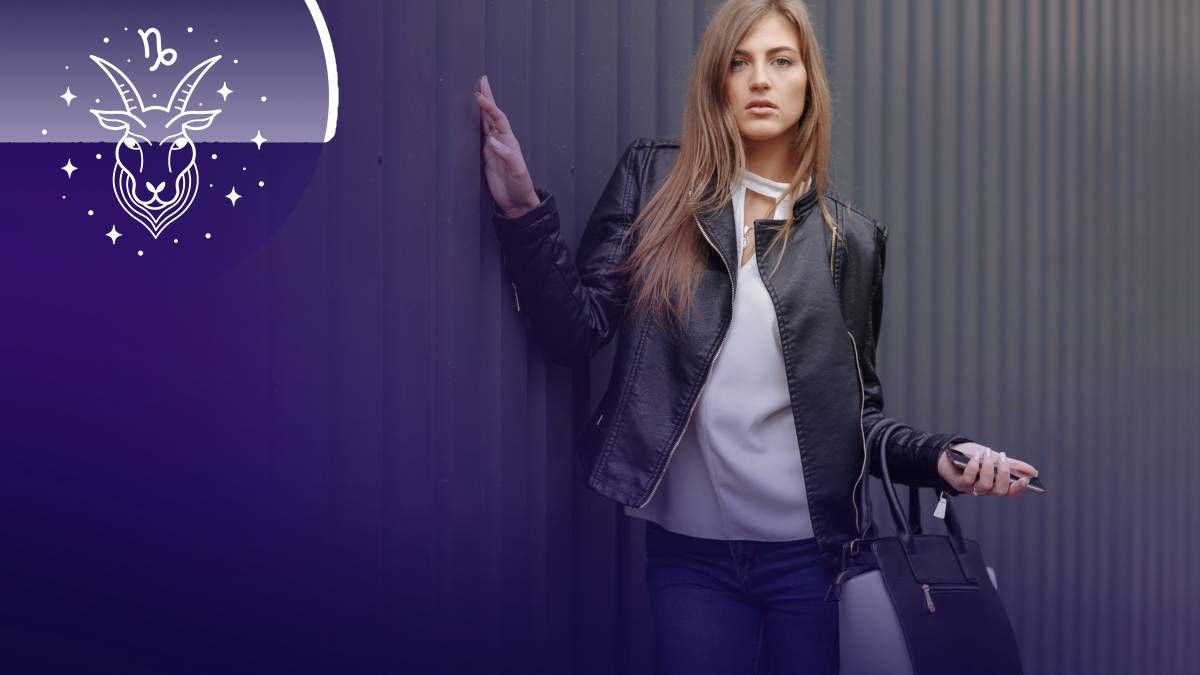 Кто избегает отношений Кто избегает отношений