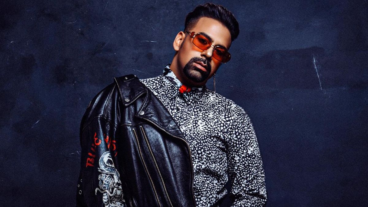 Амадор Лопес Амадор Лопес