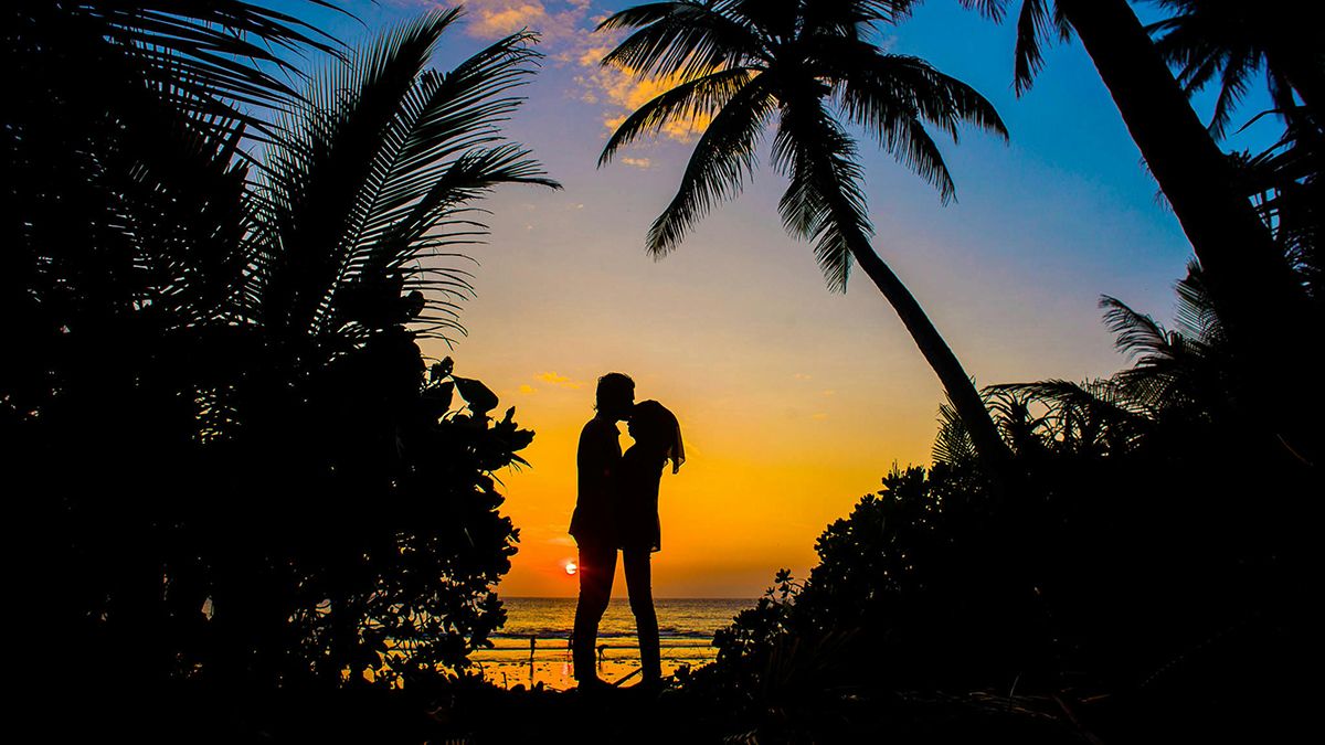 Знаки зодиака, которые привязываются к партнеру Знаки зодиака, которые привязываются к партнеру