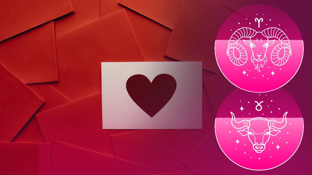 Любовний гороскоп - хто не вірить у кохання Любовний гороскоп - хто не вірить у кохання