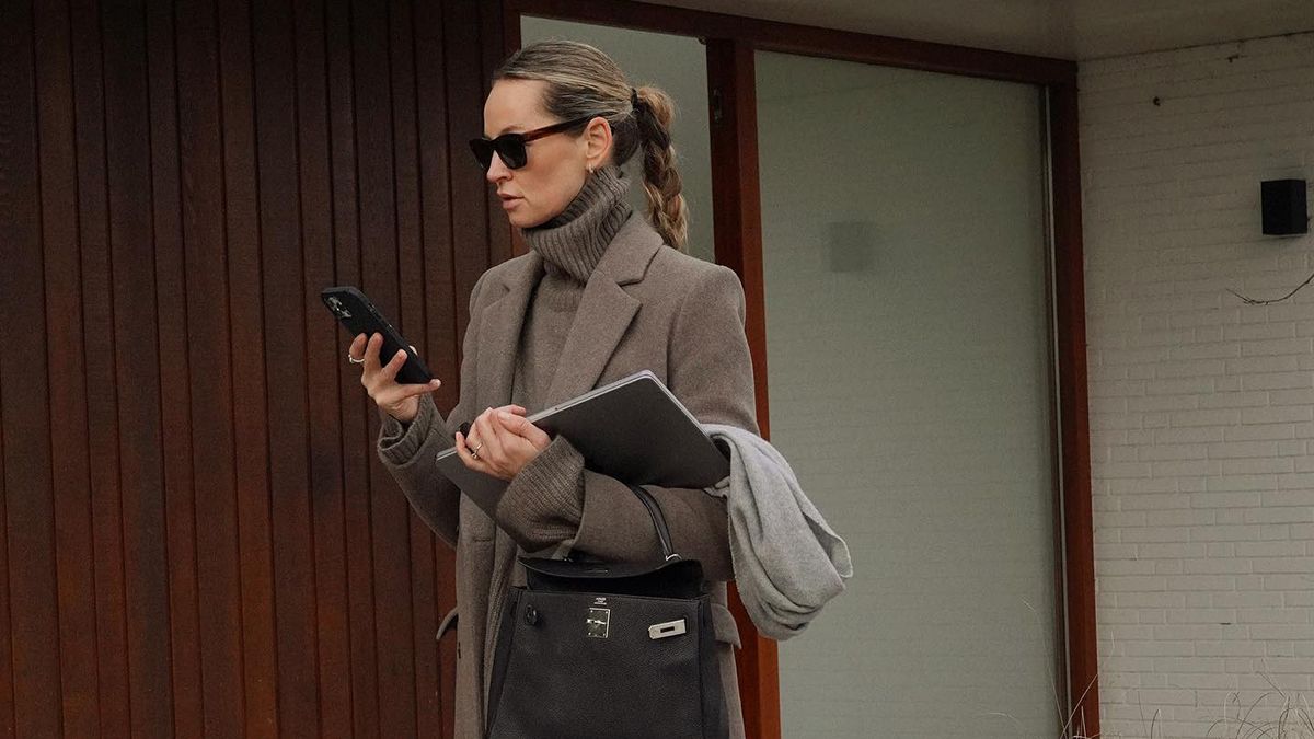 Подборка вещей, которые надо приобрести осенью Подборка вещей, которые надо приобрести осенью