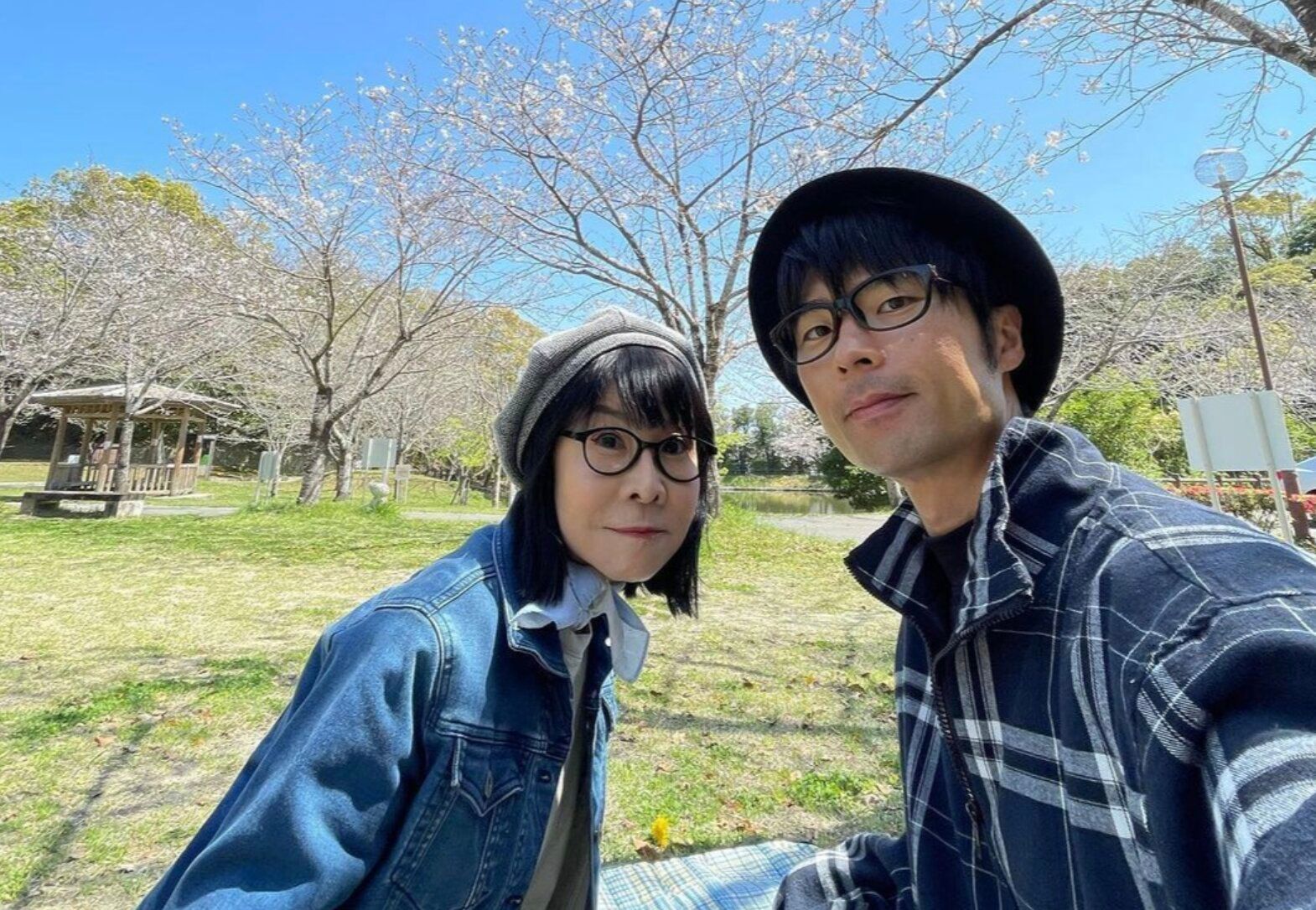 Женщина скрывала свой возраст от партнера 7 лет - призналась за день до свадьбы Женщина скрывала свой возраст от партнера 7 лет - призналась за день до свадьбы