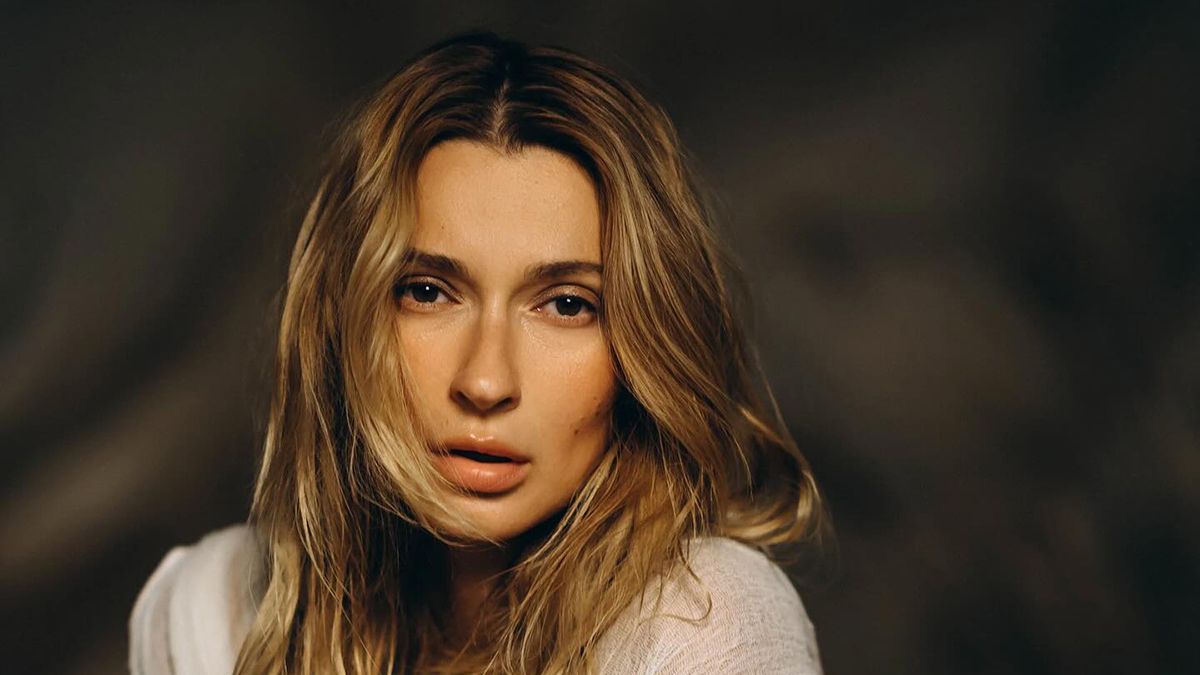 Tayanna рассказала цены на наряды Tayanna рассказала цены на наряды