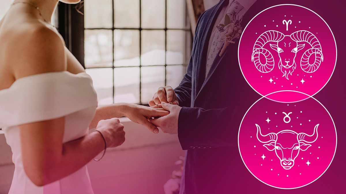 Кто женится в августе 2024 года Кто женится в августе 2024 года