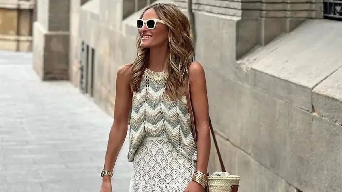 Антитрендові речі літа 2024 Антитрендові речі літа 2024